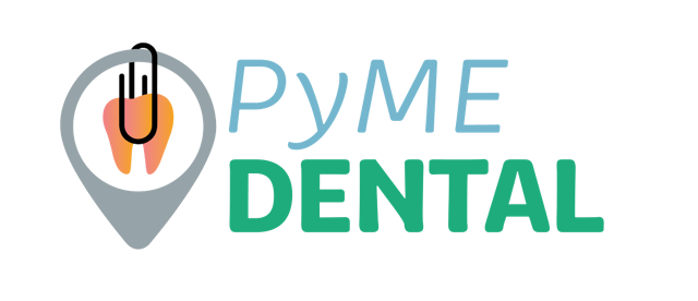 Clientes DentaBash